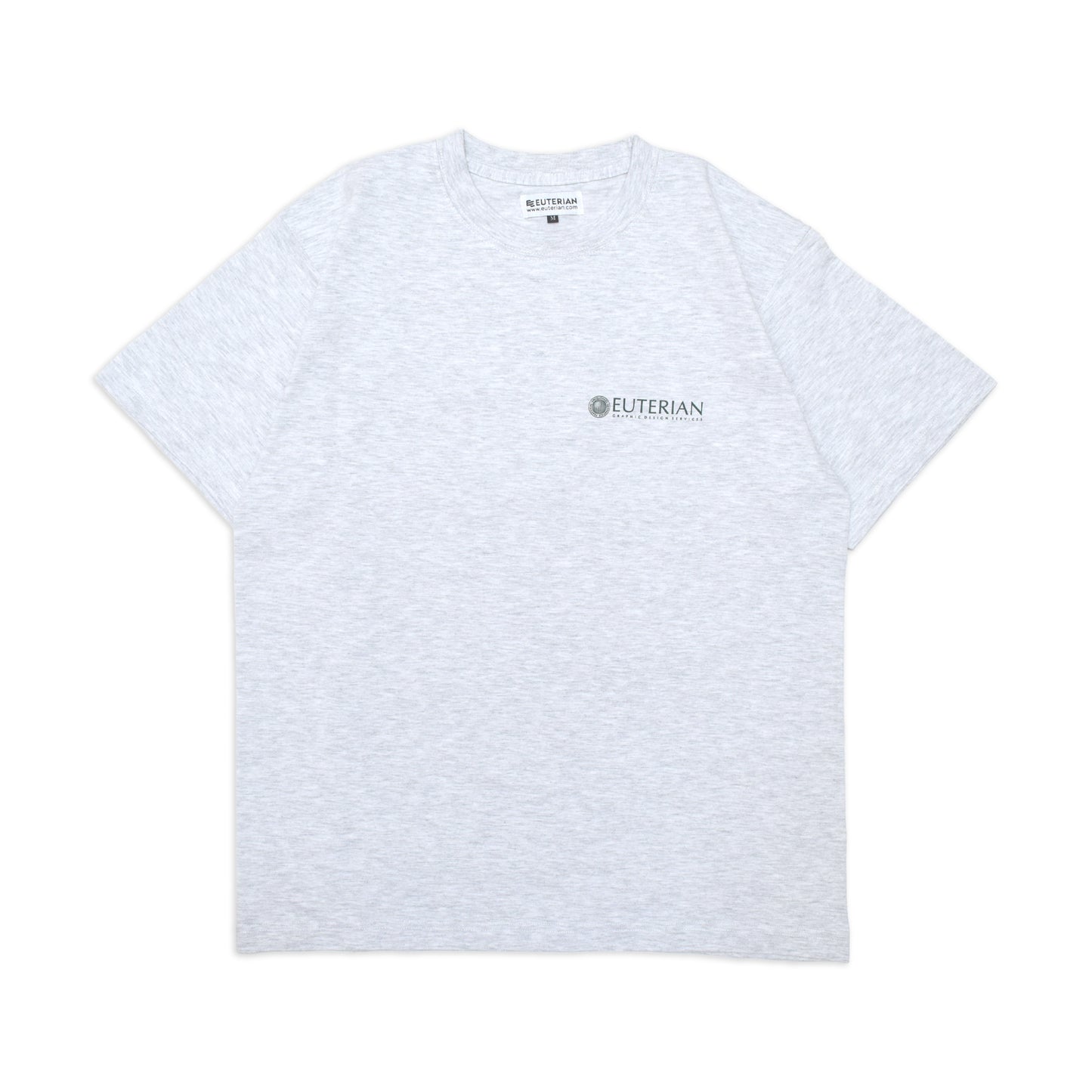 Description T-shirt
