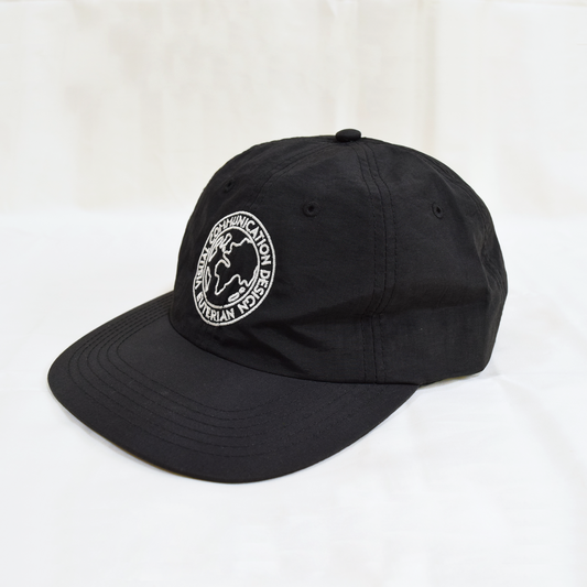 VCD Nylon Cap