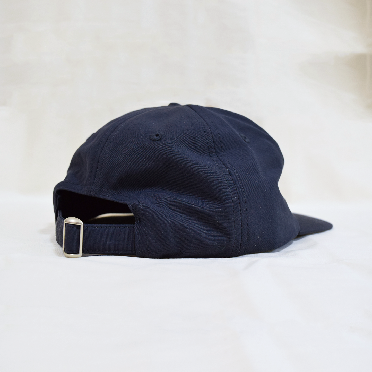 VCD Nylon Cap