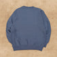 Division Crewneck Sweat