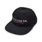 Optical Logo CAP