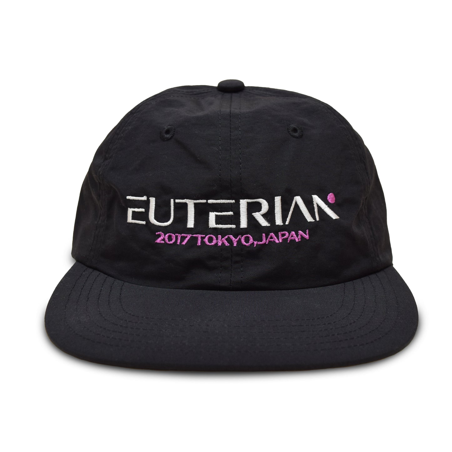 Optical Logo CAP