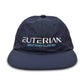 Optical Logo CAP