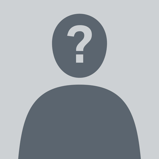 blank profile picture with question mark