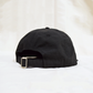 VCD  Nylon Cap