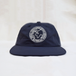 VCD  Nylon Cap